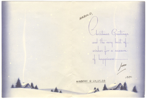 Card inside (ddr-janm-18-13-mezzanine-0b970e1821)