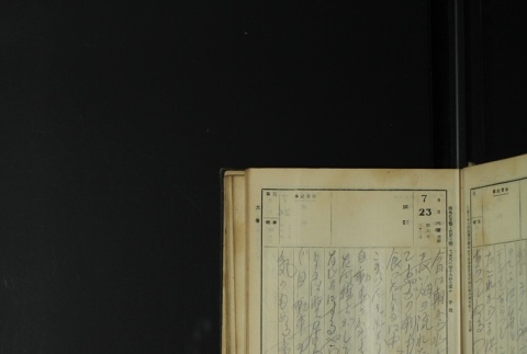 Page 223 (ddr-densho-255-1-master-74b6846cc8)