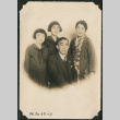 Family portrait (ddr-densho-359-879)