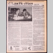 Pacific Citizen, Vol. 99, No. 2 (July 13, 1984) (ddr-pc-56-27)