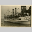 Steamship at Colman Dock (ddr-densho-35-194)