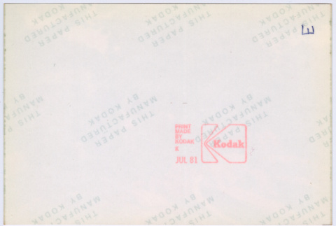 Back (ddr-densho-377-2738-mezzanine-6e0983b29d)