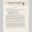 Commission on Wartime Relocation and Internment of Civilians Press Release (ddr-densho-352-180)