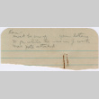 Letter in Japanese (ddr-densho-329-973)