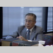 Interview with John Aiso, part 4 of 5 (ddr-densho-1007-1577)