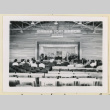 Memorial Day service (ddr-densho-37-2028)