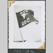 Company Flag (ddr-densho-434-30)
