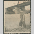 A Candid Shot (ddr-densho-378-933)