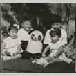 Manzanar, unidentified children (ddr-densho-343-109)