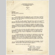 Letters between Granville Keith and Takahashis (ddr-densho-424-37)