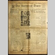 The Northwest Times Vol. 2 No. 36 (April 24, 1948) (ddr-densho-229-104)