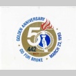 Golden Anniversary Reunion, 442 RCT (ddr-csujad-1-194)