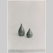 Two vases (ddr-densho-424-1013)