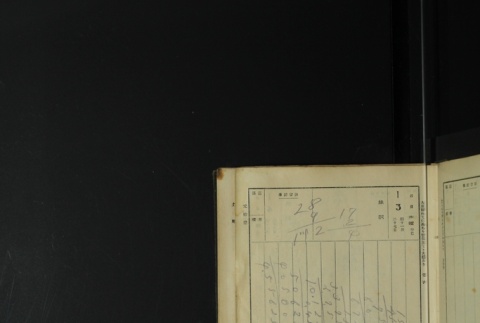 Page 15 (ddr-densho-255-1-master-68dcad4176)