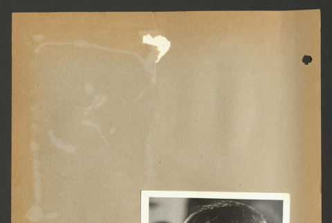  (ddr-csujad-44-197-mezzanine-e9bcc5f74f)