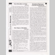 Seattle Chapter, JACL Reporter, Vol. 40, No. 7, July 2003 (ddr-sjacl-1-511)