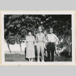 Frank Wada and parents (ddr-densho-37-1575)