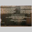 Sign closeup (ddr-densho-377-2323)