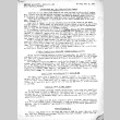 Heart Mountain Sentinel Supplement Series 314 (June 21, 1945) (ddr-densho-97-521)
