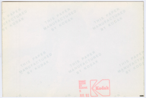 Back (ddr-densho-377-2780-mezzanine-0563a173dd)