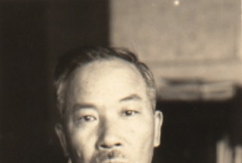 Takenosuke Miyamoto (ddr-njpa-4-715)