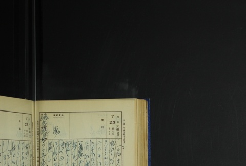 Page 224 (ddr-densho-255-6-master-c151829c58)