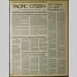 Pacific Citizen, Vol. 85, No. 13 (September 23, 1977) (ddr-pc-49-37)