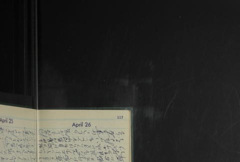 Page 119 (ddr-densho-255-27-master-85af6757ab)