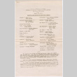 Special Northern California Official Delegates: District Council Meeting (ddr-densho-491-6)