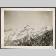 Mountains in Swiss Alps (ddr-densho-466-140)