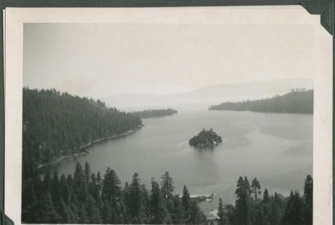 View of Lake Tahoe (ddr-densho-328-158)