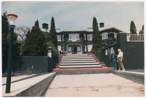 Photograph (ddr-densho-377-2541-mezzanine-863295f01e)