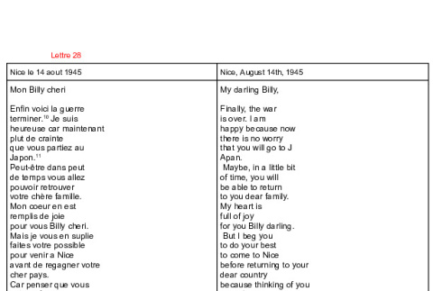 French Transcription and draft of English Translation (ddr-densho-368-777-mezzanine-049b46fb4c)