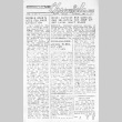 Poston Chronicle Vol. X No. 7 (February 11, 1943) (ddr-densho-145-239)
