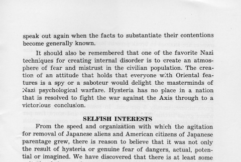 Page 28 of 37 (ddr-densho-274-128-master-05cfd58eea)