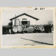 Mourners at Sambo Soto's funeral (ddr-densho-37-1935)