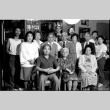 UCLA interviewees group photo (ddr-densho-1007-1146)