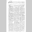 Gila News-Courier Vol. II No. 44 (April 13, 1943) (ddr-densho-141-80)
