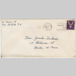 Letter to Yuri Tsukada from Richard Tsukada (ddr-densho-356-535)