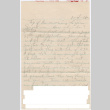 Letter from Phil Okano to Alice Okano (ddr-densho-359-1217)