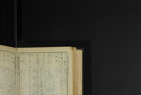 Page 202 (ddr-densho-255-1-master-0184dbd27e)