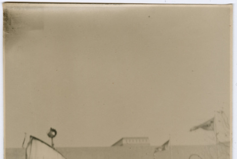 Parade (ddr-densho-378-1117)