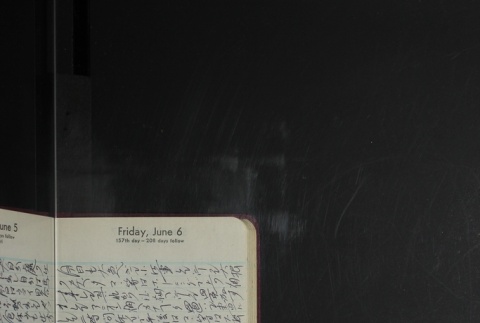 Page 159 (ddr-densho-255-24-master-c88b35e592)
