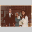 Robert Hayman, Mitsuye Yabe, and Barbara Yasui (ddr-ohs-1-261)