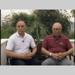 Interview with Harry and Ken Akune, part 1 of 6 (ddr-densho-1007-1589)