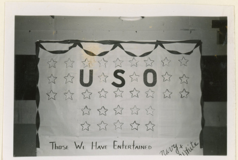 USO exhibit (ddr-densho-37-1230)