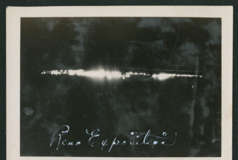 Reno Exposition (ddr-densho-378-400)