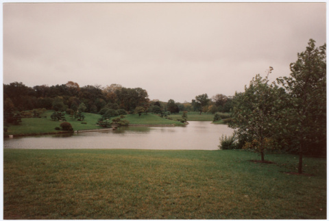 Lake (ddr-densho-377-2067)