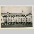 Dietitian aids (ddr-densho-37-1211)