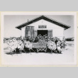 Funeral for Mr. Nishimoto (ddr-densho-37-1580)